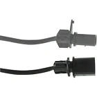 Sensor Desgaste Audi S6 2012-2018 Trasero 5