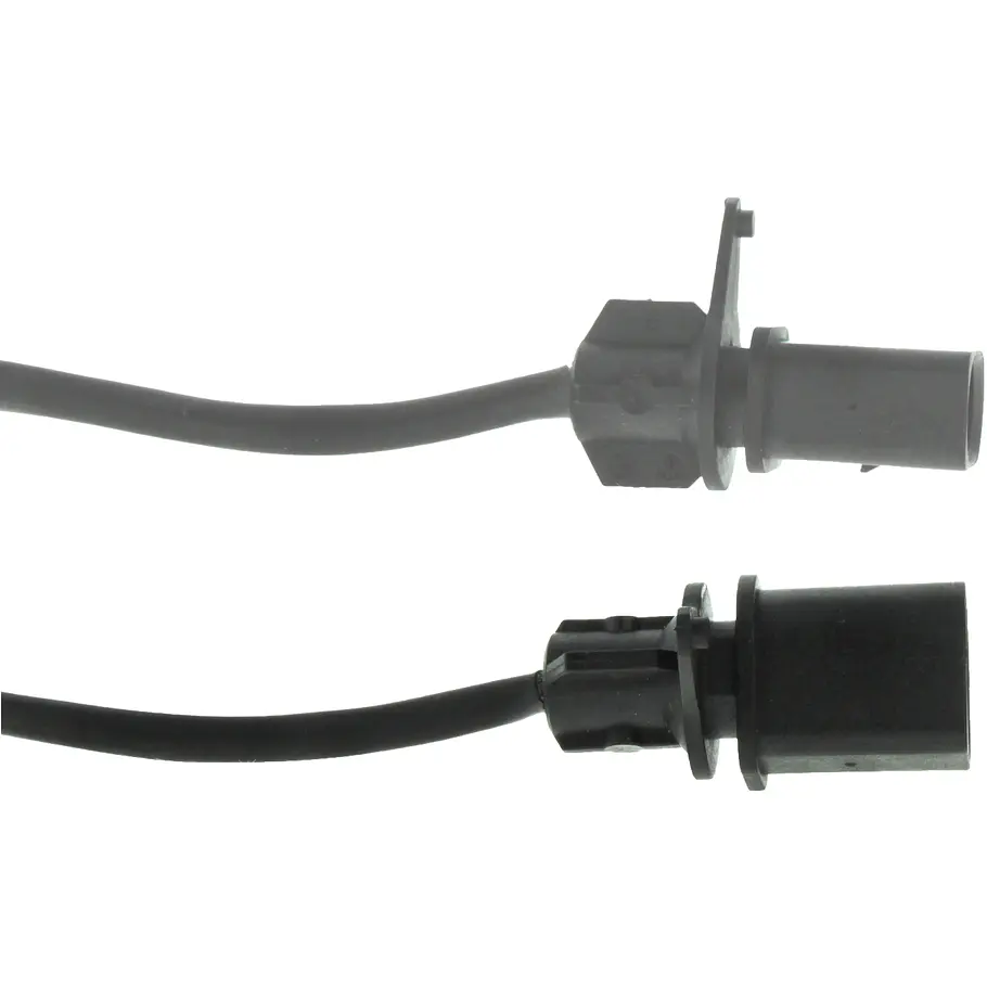 Sensor Desgaste Audi S6 2012-2018 Trasero 5