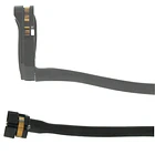 Sensor Desgaste Audi S6 2012-2018 Trasero 6