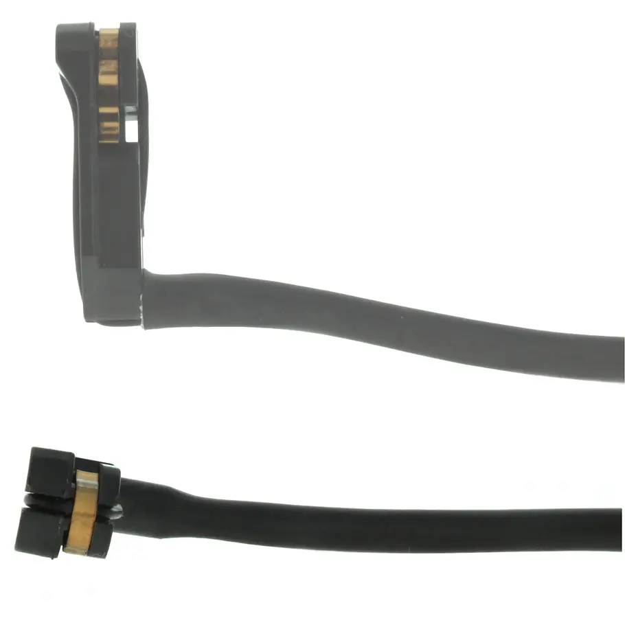 Sensor Desgaste Audi S6 2012-2018 Trasero 6