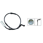 Sensor Desgaste IBI 116.34033 3