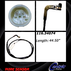 Sensor Desgaste IBI 116.34074 2