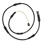 Sensor Desgaste IBI 116.34083 2