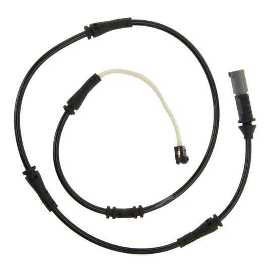 Sensor Desgaste IBI 116.34083