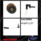 Sensor Desgaste MOTAQUIP VWS11 3