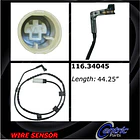Sensor Desgaste IBI 116.34045 3