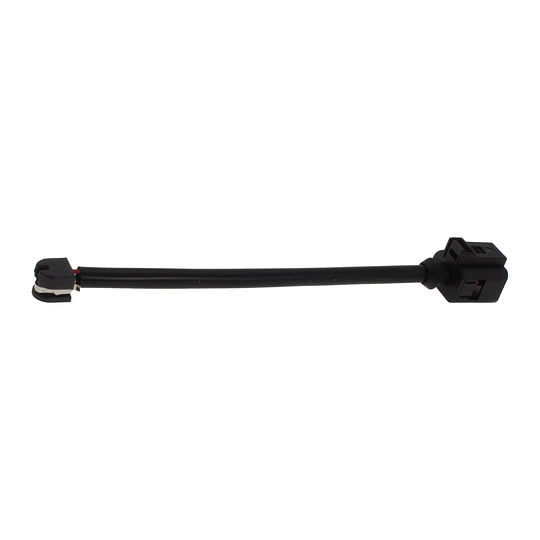 Sensor Desgaste IBI 116.37045