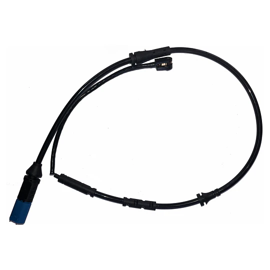 Sensor Desgaste IBI 116.34096