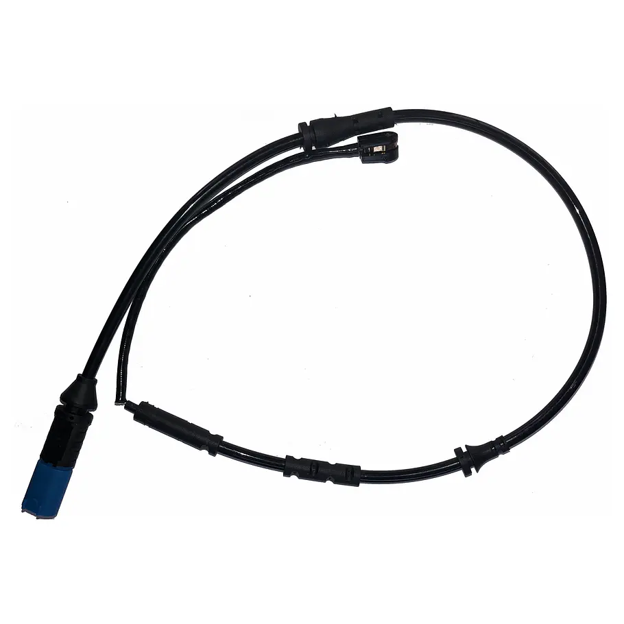 Sensor Desgaste IBI 116.34096 2