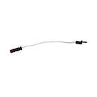 Sensor Desgaste IBI 116.35009 2