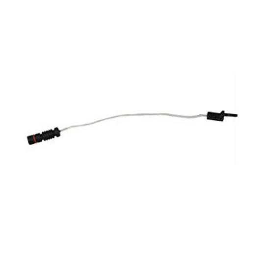 Sensor Desgaste IBI 116.35009