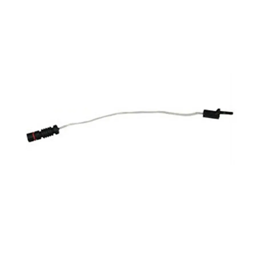 Sensor Desgaste IBI 116.35009 2