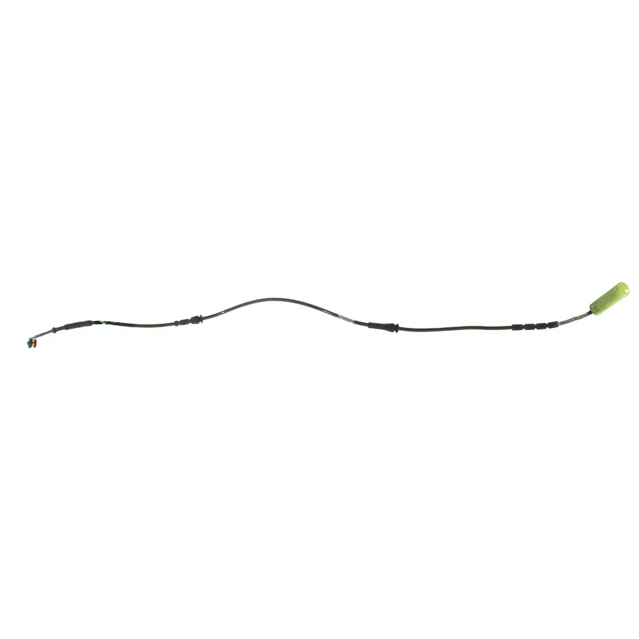Sensor Desgaste IBI 116.34076 2