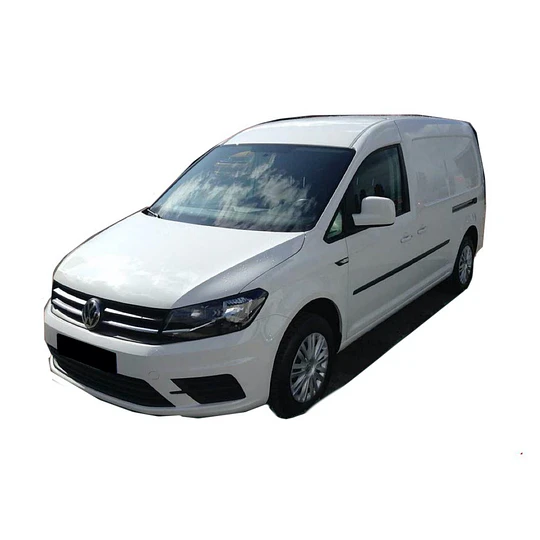 Disco Freno C-TEK 121.99084