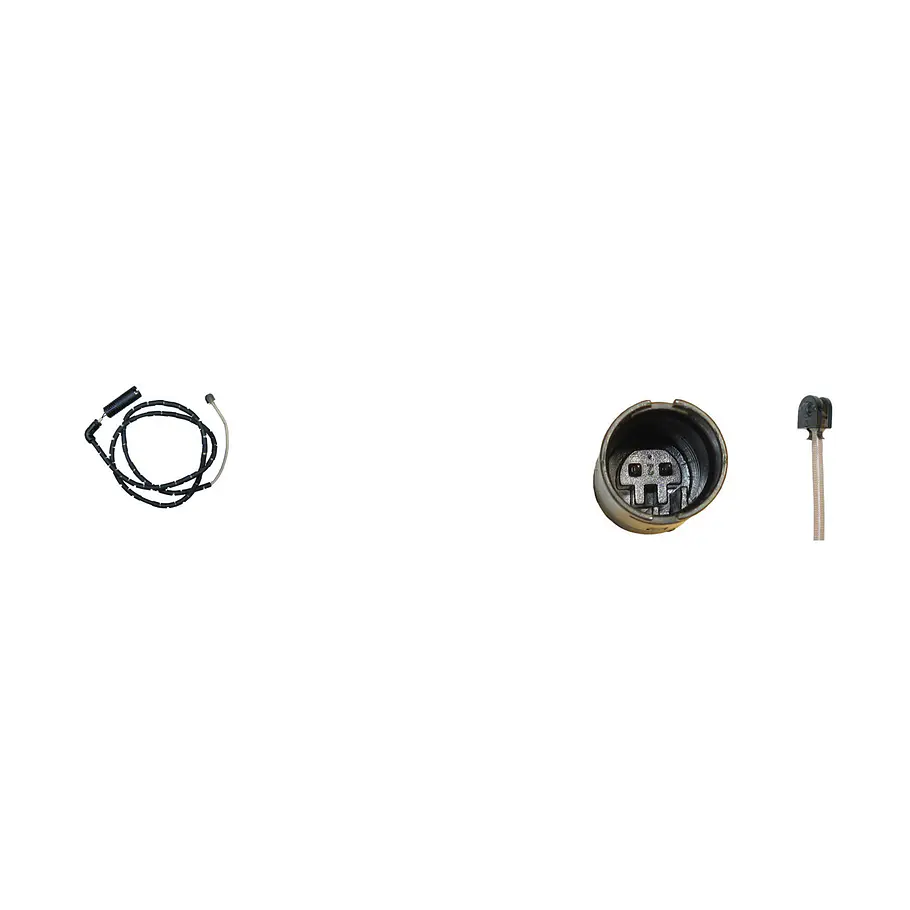 Sensor Desgaste IBI 116.34032 3