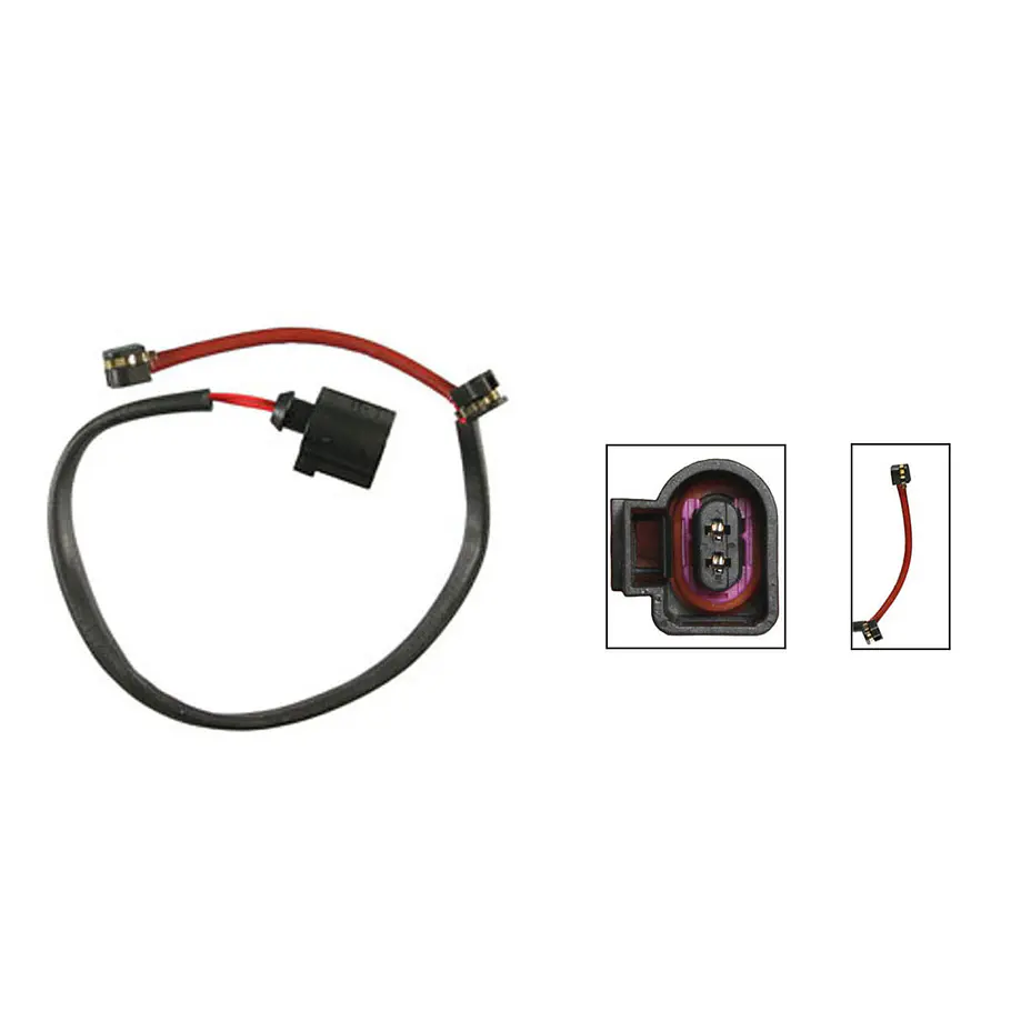 Sensor Desgaste IBI 116.33003 3