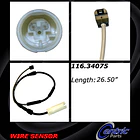 Sensor Desgaste IBI 116.34075 2