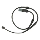 Sensor Desgaste IBI 116.34090 2