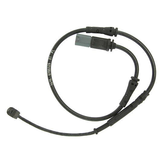Sensor Desgaste IBI 116.34090