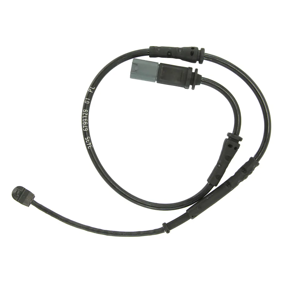 Sensor Desgaste IBI 116.34090 2