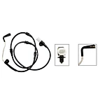 Sensor Desgaste IBI 116.22004 2