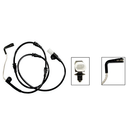 Sensor Desgaste IBI 116.22004