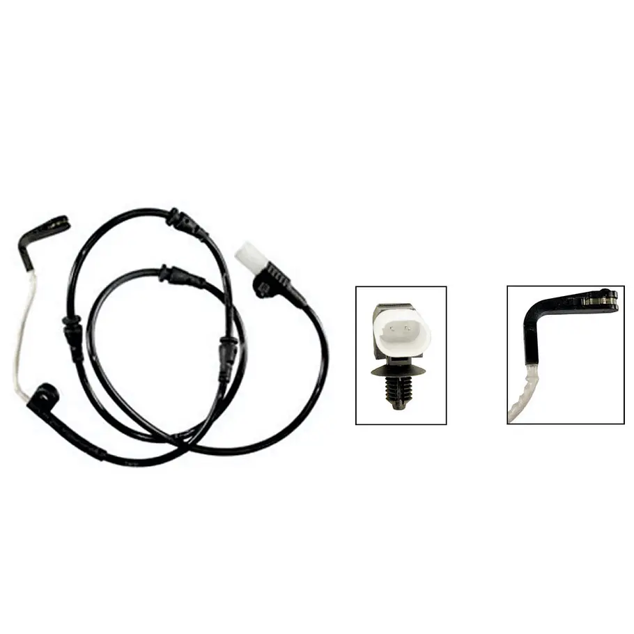 Sensor Desgaste IBI 116.22004 3