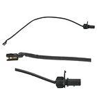 Sensor Desgaste IBI 116.33024 3