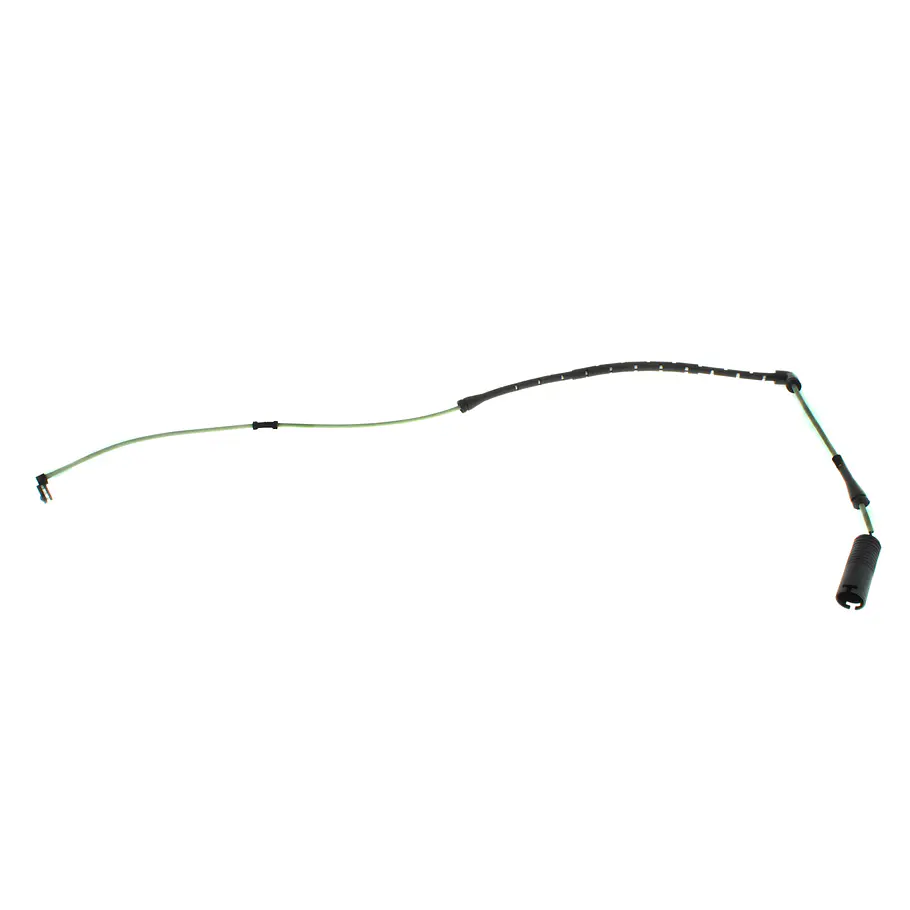 Sensor Desgaste IBI 116.22007 1