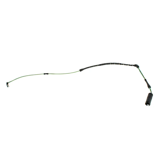 Sensor Desgaste IBI 116.22007