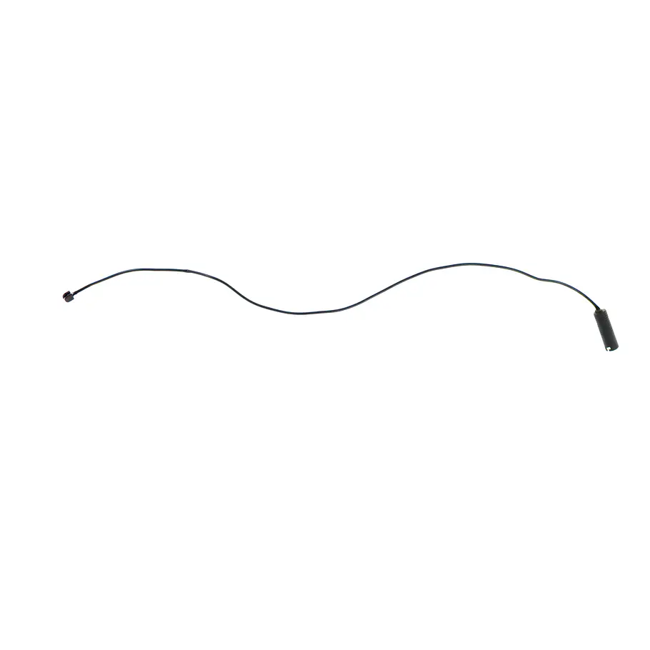 Sensor Desgaste IBI 116.34006 3