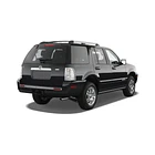 Disco Freno C-TEK 121.65090 1