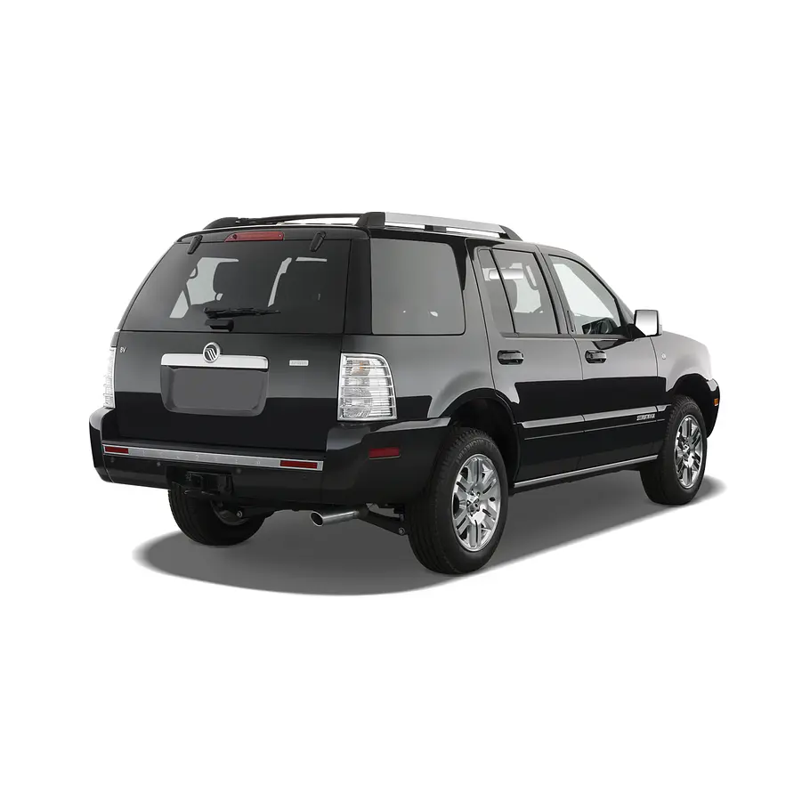 Disco Freno C-TEK 121.65090 3