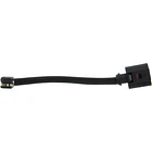 Sensor Desgaste IBI 116.37040 2