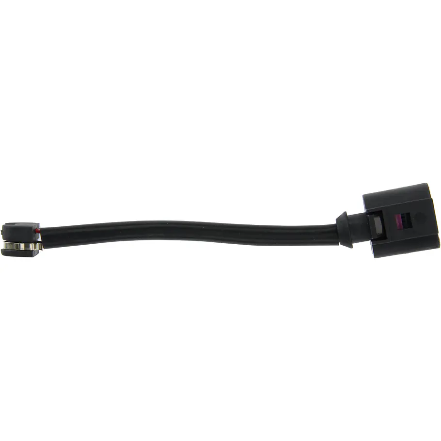 Sensor Desgaste IBI 116.37040 2
