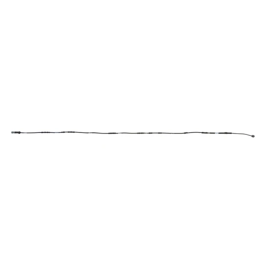 Sensor Desgaste IBI 116.34088