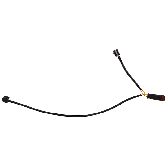 Sensor Desgaste IBI 116.35018