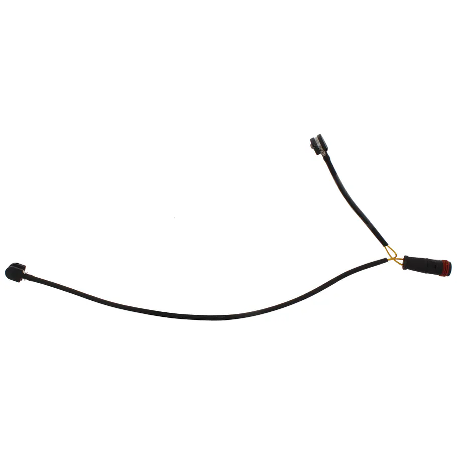 Sensor Desgaste IBI 116.35018 2