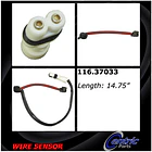 Sensor Desgaste IBI 116.37033 2
