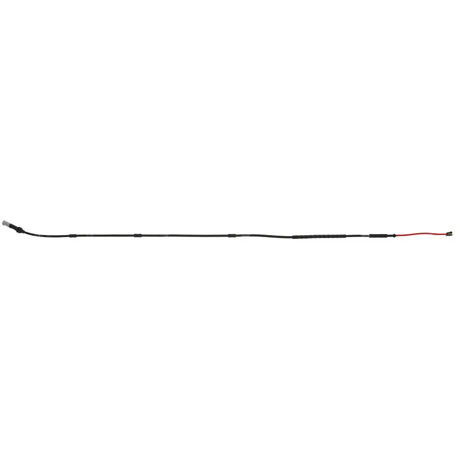 Sensor Desgaste IBI 116.34089 2
