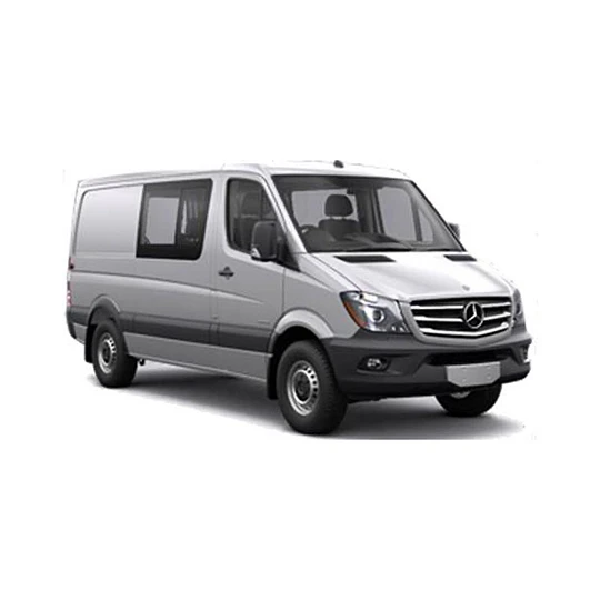 Disco Freno C-TEK 121.35107