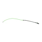 Sensor Desgaste IBI 116.34007 2