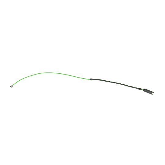 Sensor Desgaste IBI 116.34007