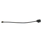 Sensor Desgaste IBI 116.37041 2