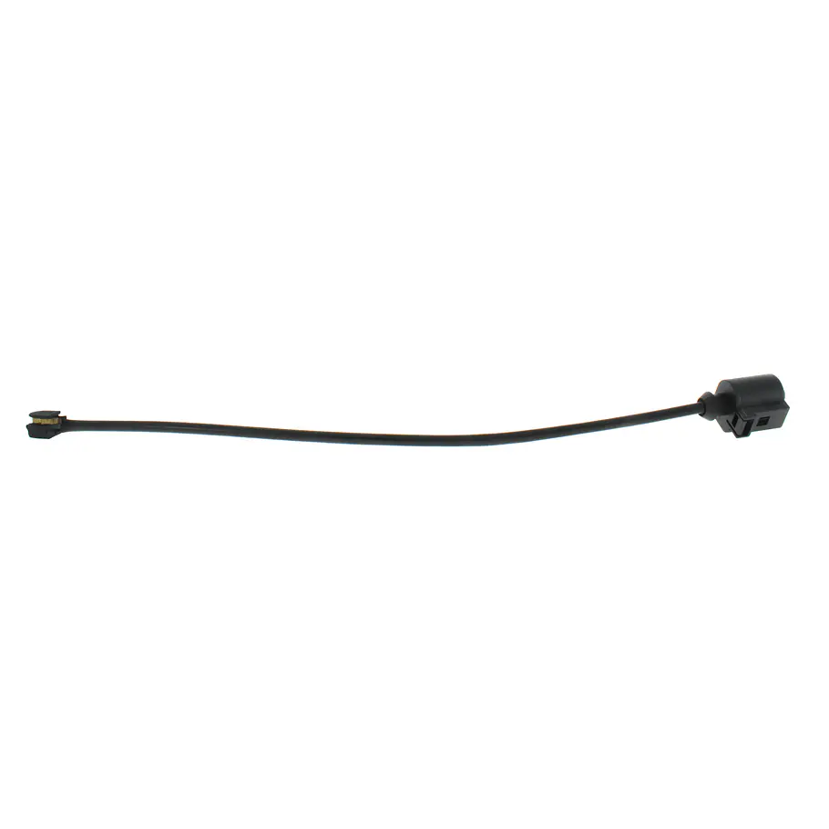 Sensor Desgaste IBI 116.37041 2