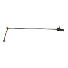 Sensor Desgaste IBI 116.33020 1