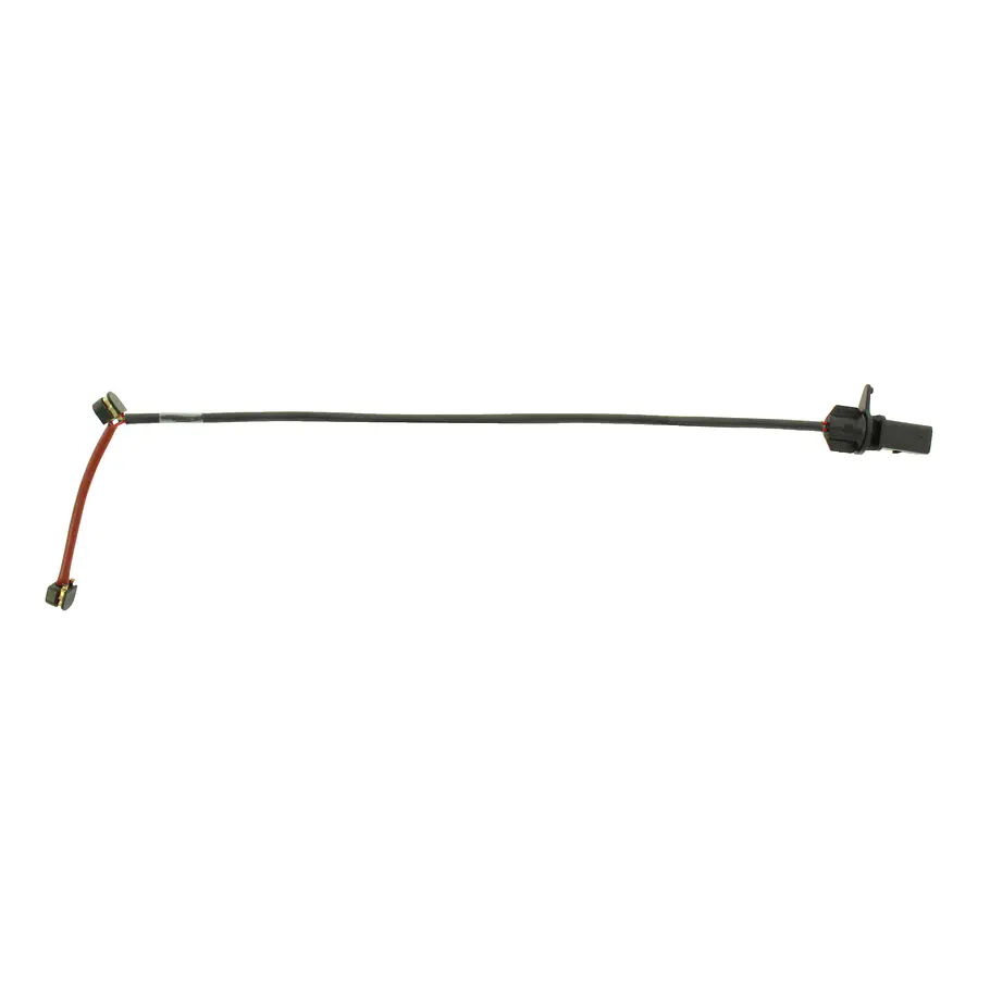 Sensor Desgaste IBI 116.33020 1