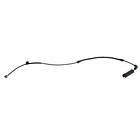Sensor Desgaste IBI 116.34014 3