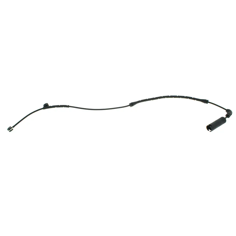 Sensor Desgaste IBI 116.34014 3