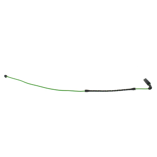 Sensor Desgaste IBI 116.34018